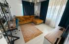 AP. 3 CAMERE + POD - BLOC NOU, MOBILAT, CENTRALA PROPRIE, COMISION 0% - 1