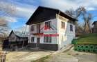 Casa in Poiana Campina--69.000e - 2