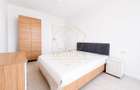 Apartament cu 3 camere | Giroc | Pet Friendly - 2