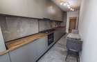 Apartament 2 camere | Parcare | Zona Grand Arena - 8
