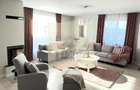 Casa premium 5 camere | 216 mp utili | teren 500 mp | Veteranilor de Razboi - 1