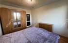 Apartament cu 3 camere la etajul 2 in zona Terezian din Sibiu - 6
