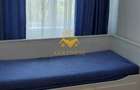 3 camere, Piata Abator, Parcare, Zona Bucuresti, Bosch, Semicentral - 3