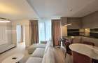 First Rent | 3 Rooms + 2 Parking + 2 Terraces | Pipera Plaza - North Avenue - 4