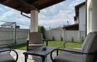 Duplex premium, 4 camere, 130 mp utili, teren 250 mp, complet echipat - 2