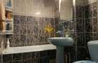 3 camere, decomandate, Zorilor, zona UMF, Spitalul de Recuperare - 6