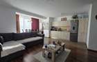 APARTAMENT 3 CAMERE –ETAJ 1 | MOBILAT & UTILAT | LOC DE PARCARE I Parcul Unirii - 2