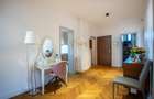 Apartament superb 4 camere | 140 mp | zona Ultracentrala/UMF! - 16