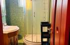Apartament primitor 2 camere, etaj 1, George Enescu - zona Liceul Energetic - 9