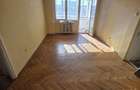 🏡 DE VÂNZARE – Apartament 2 camere | Zona Gara de Nord- 604 - 2