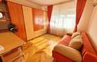 Închiriere apartament 3 camere, Micalaca, Arad - 4