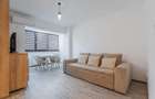Garsoniera | Bloc Nou | Riviera Towers - 4