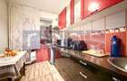 VANZARE 2 CAMERE | ZONA TITAN- PARC IOR | ETAJ 3 - 8