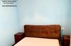 Apartament 3camere echipat complet,boxa, loc parcare, Ultracentral-zona Sc.nr.3 - 5