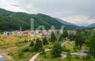 Locatie unica pentu pentru dezvoltari imobiliare - 10