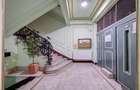 Apartament 2 camere splendid, Calea Victoriei/Natiunile Unite - 18
