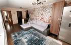 Apartament 3 camere | Dog Friendly | AC | Parcul Poligon | Floresti - 1
