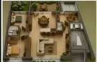 Apartament 4 camere, suc 146,52 mp, zona Dacia-Eminescu - 12