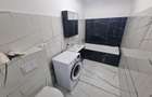Icil Kaufland-apartament 2 camere 60 mp finisat modern - 22