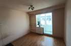 Apartament cu 2 camere de vânzare în Reghin - 7