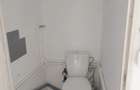 Spațiu Comercial 20mp Bld. Uverturii | Pietonal, Curent Trifazic, Dublu Acces - 5