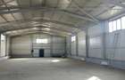 Hală industrială de vânzare – Localizare strategică DNCB | Măgurele - 4