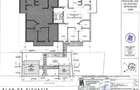 Inchiriere apartament deosebit 4 camere si curte -  mobilat si utilat - 16