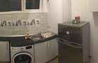 Apartament 2 camere zona Grozăvești Politehnica Regie Pet Friendly - 6