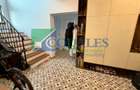 Casa Individuala, dormitor la parter,  mobilata si utilata. Piscina! - 5