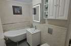 Apartament 3 camere complet mobilat și utilat - etaj 2 - zona Petrom, Lidl - 8