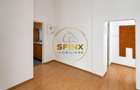Spatiu comercial | Unirii | Sfanta Vineri | parter | vitrina - 5