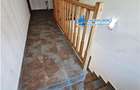 Ap 2 camere+Parcare+Mobilat Mogosoaia Str Drumul Morii Et 2din3 - 7