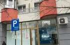 Spatiu Comercial Mihalache Stradal | 241mp | Piata Domenii - 2