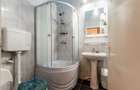 Apartament ultracentral cu 3 camere plus un bonus Comision 0 - 9