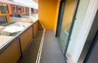 Apartament 2 camere cu grădină în H4L The Village Pipera Rond OMV - 12