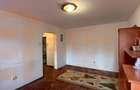 Apartament 2 camere de vanzare, situat in zona Tomis II - 3