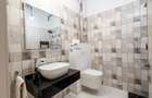 Penthouse Exclusivist in Pipera cu Lift Direct si Vedere la Pădure - 23