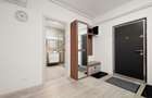 APARTAMENT 2 CAMERE | FALEZA DUNĂRII | BLOC NOU | 800 €/LUNĂ - 8