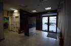 Delea Veche 24 cladirea A, Calea Calarasilor, 200 mp  0% comision! - 7