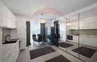 Apartament cu 2 camere de vanzare Alezzi Resort Mamaia Nord - 2