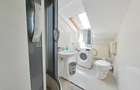 Apartament cu 2 camere de închiriat – Mansardă, zona Centrală – Arad - 7