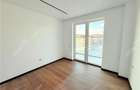 Apartament 3 camere la cheie cu balcon boxa si parcare subterana - 9