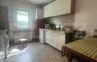 Ideal investiție! 4 camere decomandate, 2 băi, 2 balcoane Mănăștur - 6