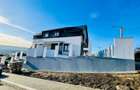 0% Comision! Casa noua- cuplata, S+P+M+(Pod), Dambul Rotund - 19
