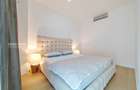 Floreasca | One Eliade | Premium Studio | Parking - 7
