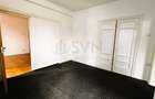 REV2004169 Vila 8 camere l teren 372mp l Luxuria - 9
