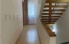 Vila cu 7 camere | Erou Iancu Nicolae | Complex Rezidential - 5