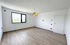 Complex Nou - Vila P+1+M 4 camere - Otopeni Odaile - 12