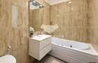 Apartament 3 camere Herăstrău / loc de parcare