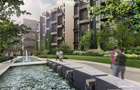 Apartament 3 camere MRS Residence GRĂDINILE - 4